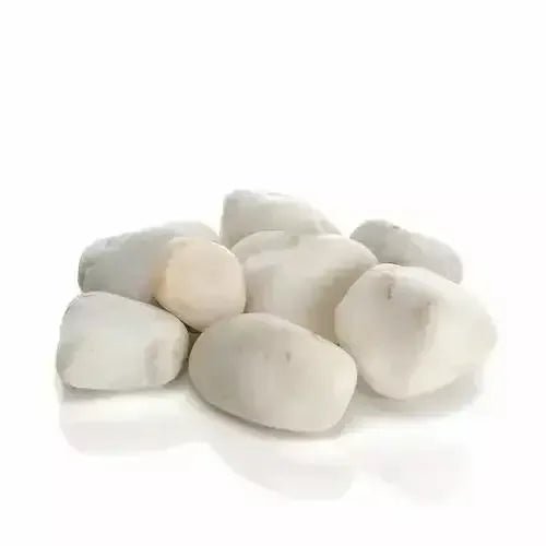 BiOrb Marble Pebble Set Aquarium Decor - Talis Us