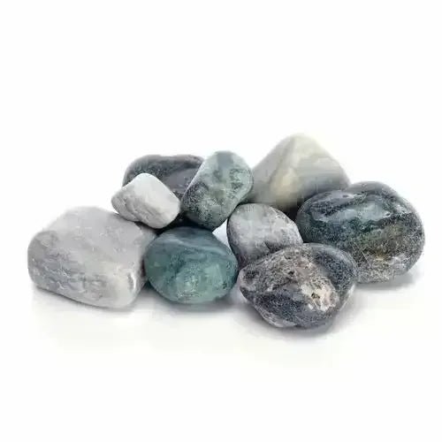 BiOrb Marble Pebble Set Aquarium Decor - Talis Us
