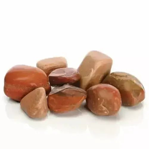 BiOrb Marble Pebble Set Aquarium Decor - Talis Us