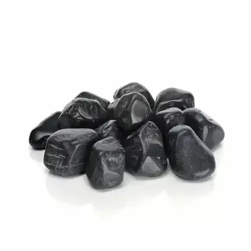 BiOrb Marble Pebble Set Aquarium Decor - Talis Us