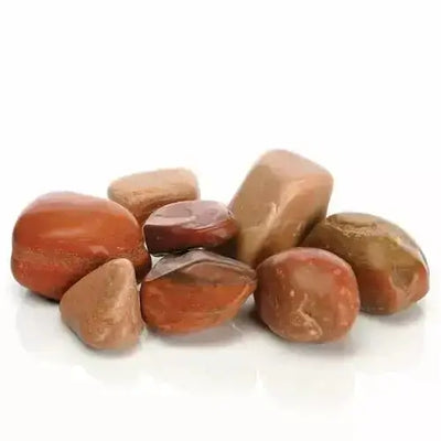 BiOrb Marble Pebble Set Aquarium Decor BiOrb