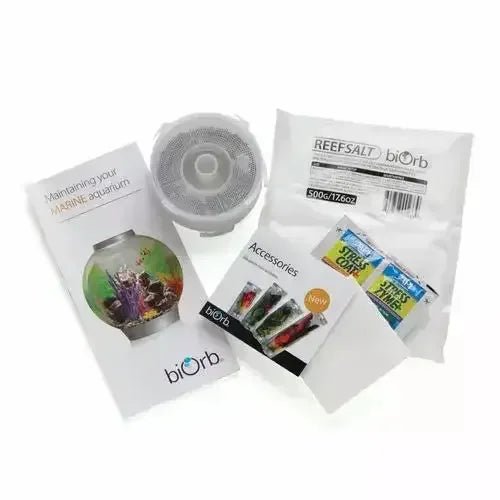 BiOrb Marine Service Kit - Talis Us