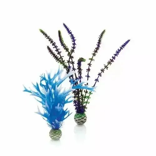 BiOrb Plant Set Medium Aquarium Decor - Talis Us