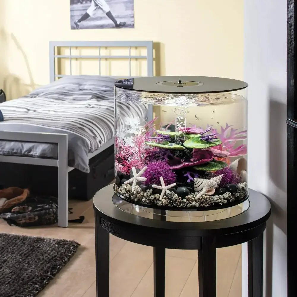 BiOrb Plant Set Medium Aquarium Decor - Talis Us