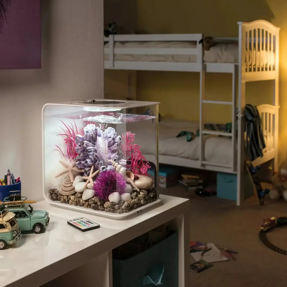 BiOrb Plant Set Medium Aquarium Decor BiOrb