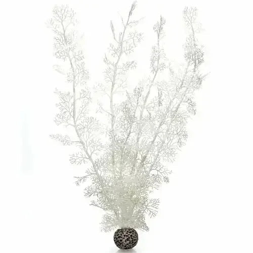 biOrb Sea Fan Aquarium Decor - Talis Us