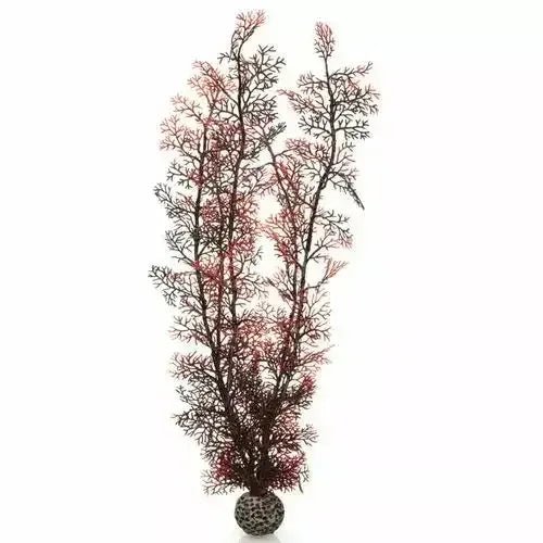 biOrb Sea Fan Aquarium Decor - Talis Us