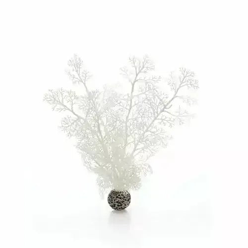 biOrb Sea Fan Aquarium Decor - Talis Us
