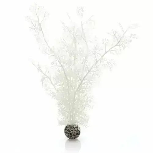 biOrb Sea Fan Aquarium Decor - Talis Us