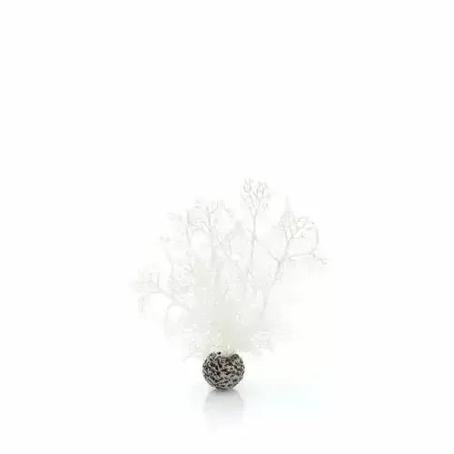 biOrb Sea Fan Aquarium Decor - Talis Us