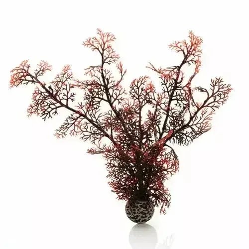 biOrb Sea Fan Aquarium Decor - Talis Us