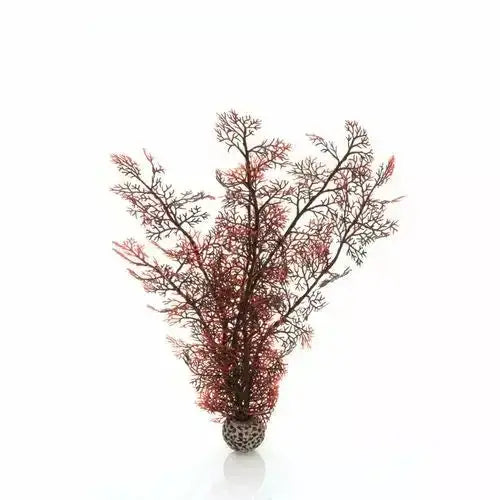 biOrb Sea Fan Aquarium Decor BiOrb