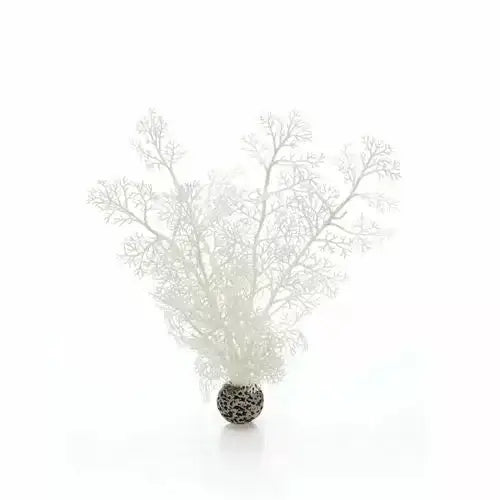biOrb Sea Fan Aquarium Decor BiOrb