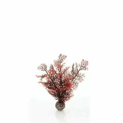 biOrb Sea Fan Aquarium Decor BiOrb