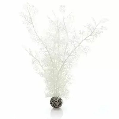 biOrb Sea Fan Aquarium Decor BiOrb