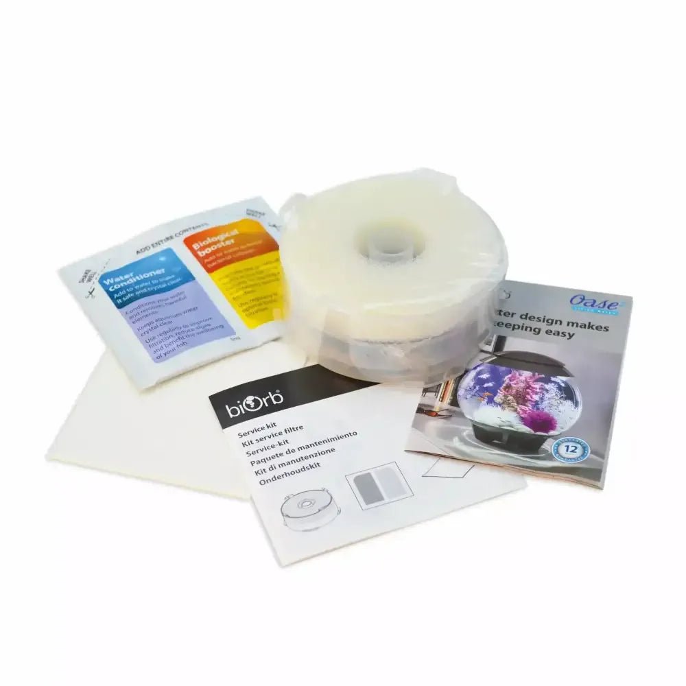 biOrb Service Kit - Talis Us