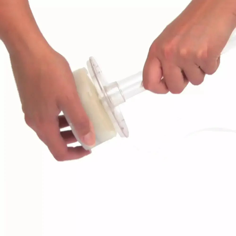 biOrb Service Kit - Talis Us