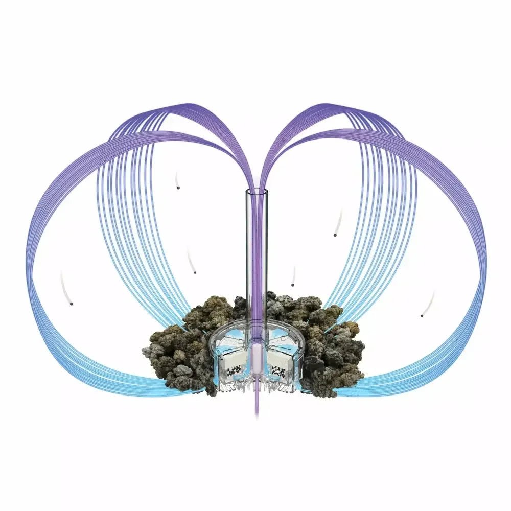 biOrb Service Kit - Talis Us