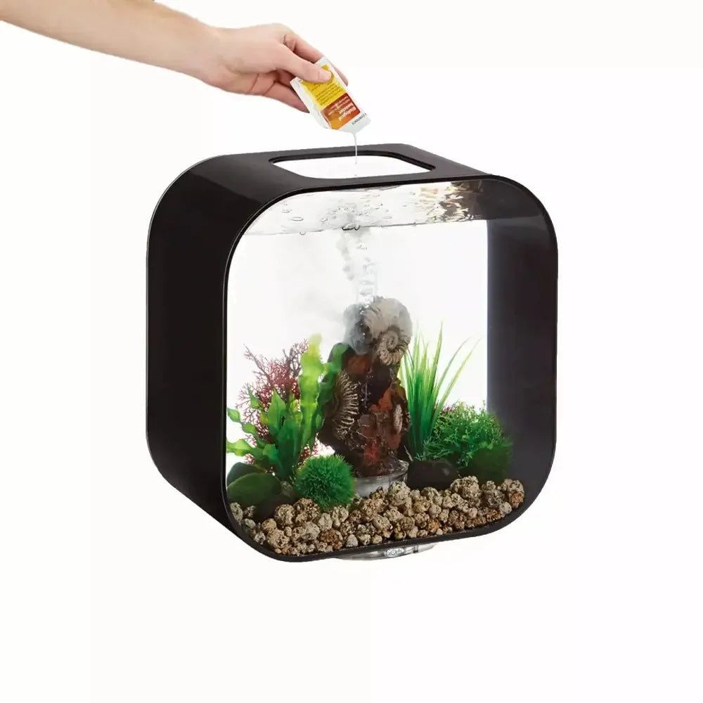 biOrb Service Kit - Talis Us