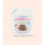 Bocce's Bakery Birthday Cake 5oz Biscuits Dog Treats - Talis Us