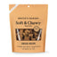 Bocce's Bakery Cheese 6oz Soft & Chewy Dog Treats - Talis Us