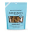 Bocce's Bakery Chicken 6oz Soft & Chewy Dog Treats - Talis Us