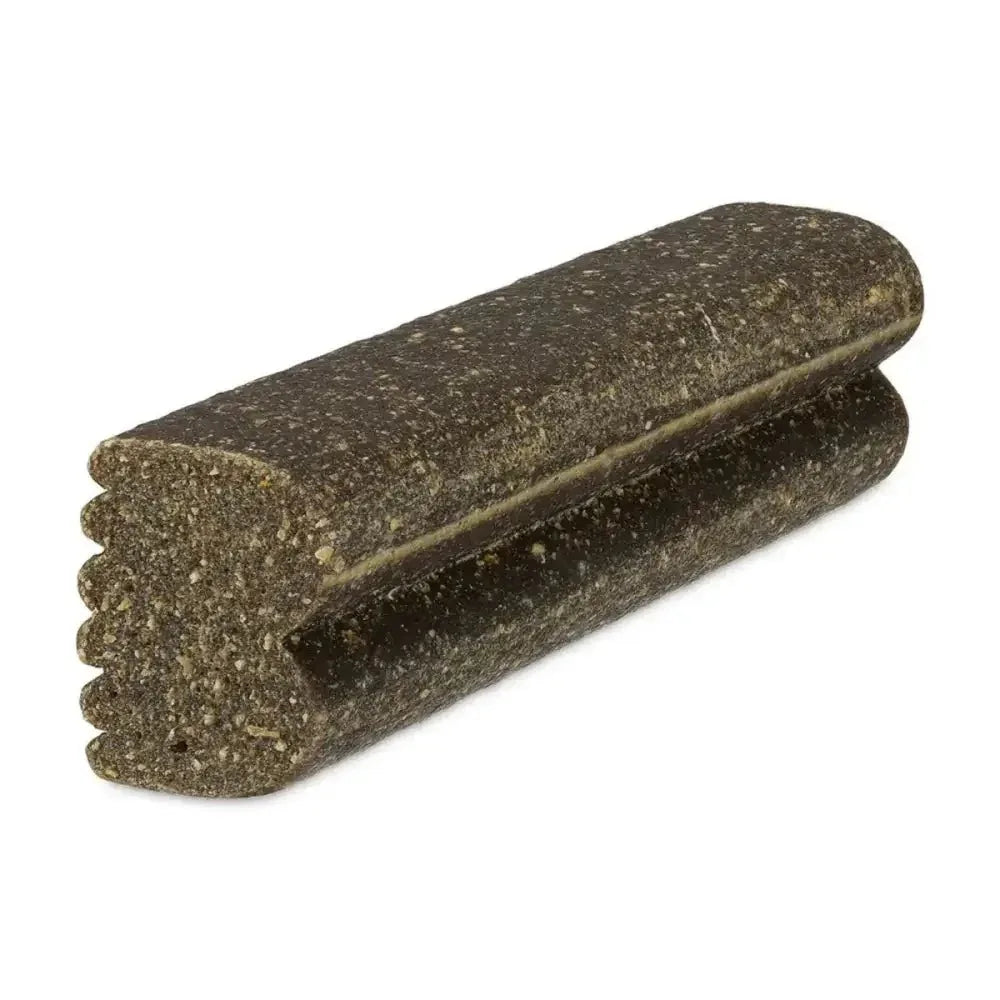Bocce's Bakery Dailies 13oz Brushy Sticks Dog Large Dental Treats - Talis Us