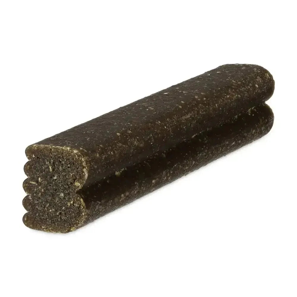 Bocce's Bakery Dailies 13oz Brushy Sticks Medium Dog Dental Treats - Talis Us