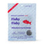 Bocce's Bakery Fishy Fishy 2oz Soft & Chewy Cat Treats - Talis Us