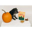 Bocce's Bakery Pumpk'n Spice 6oz Soft & Chewy Dog Treats - Talis Us
