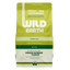 Wild Earth Performance Formula Vegan Dog Food Allergen Free Veggie