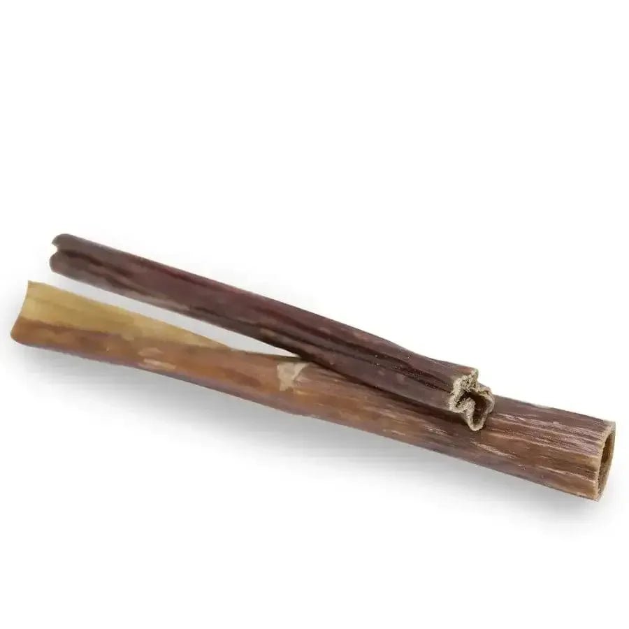 Cadet Beef Sticks for Dogs 12 oz - Talis Us
