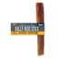 Cadet Bully Hide Sticks All - Natural Dog Chews - Talis Us