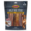 Cadet Bully Hide Sticks All - Natural Dog Chews - Talis Us