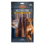 Cadet Bully Hide Sticks All - Natural Dog Chews - Talis Us