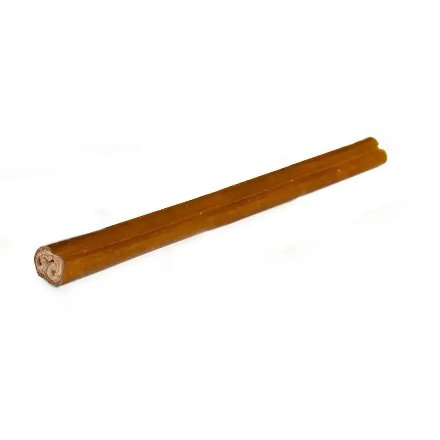 Cadet Bully Hide Sticks All - Natural Dog Chews - Talis Us