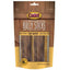 Cadet Bully Sticks Dog Treats Cadet