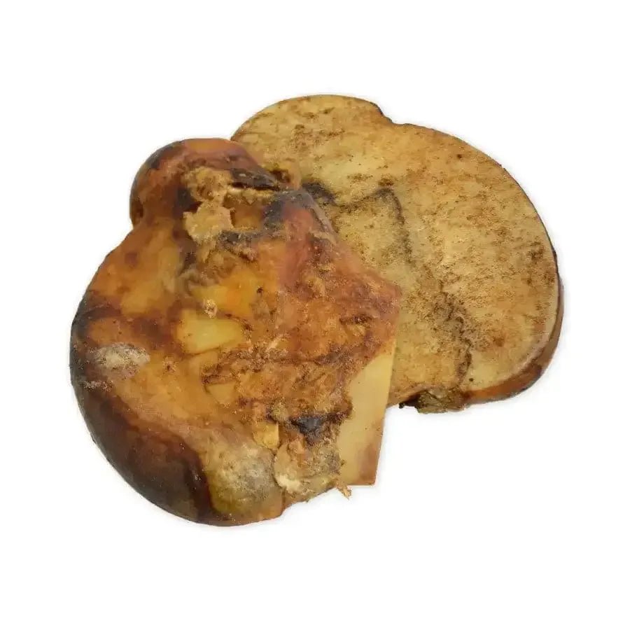 Cadet Farm to Paws Sliced Beef Knuckle Bones - Natural Dog Chews - Talis Us