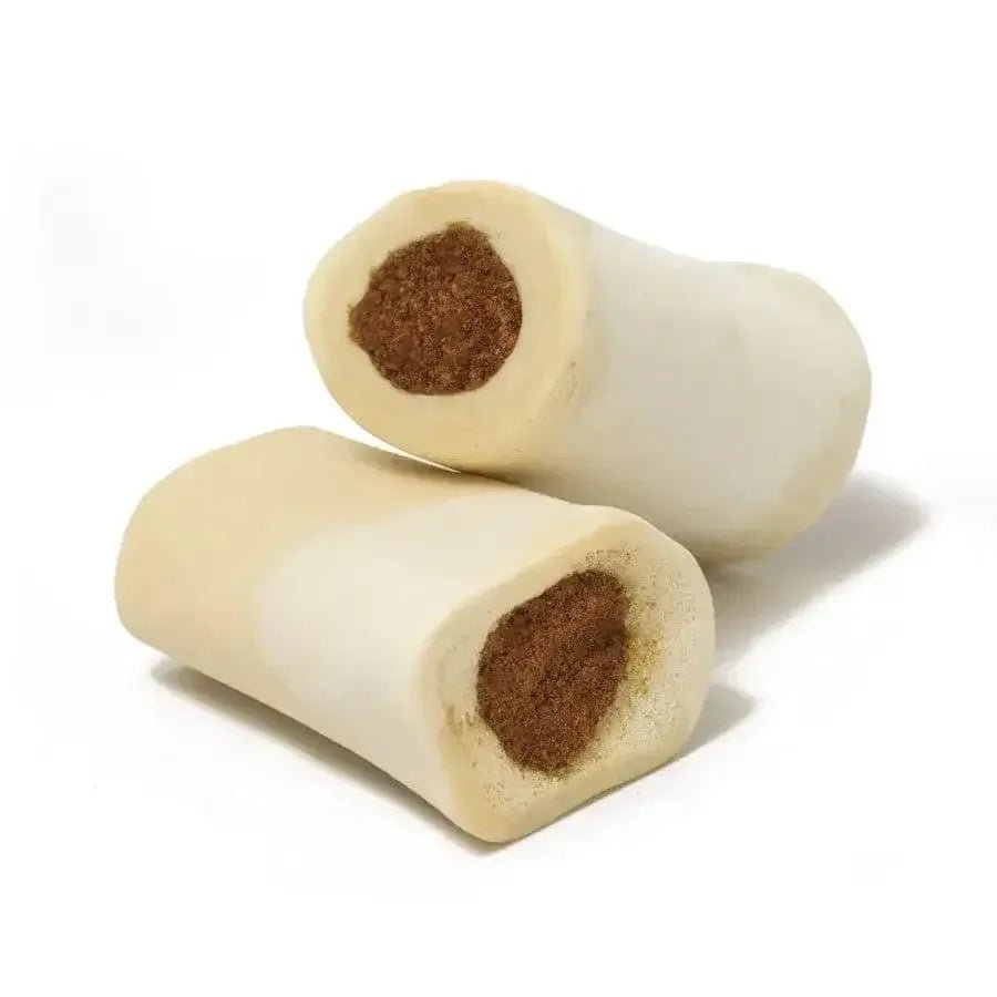 Cadet Stuffed Shin Bone for Dogs - Talis Us