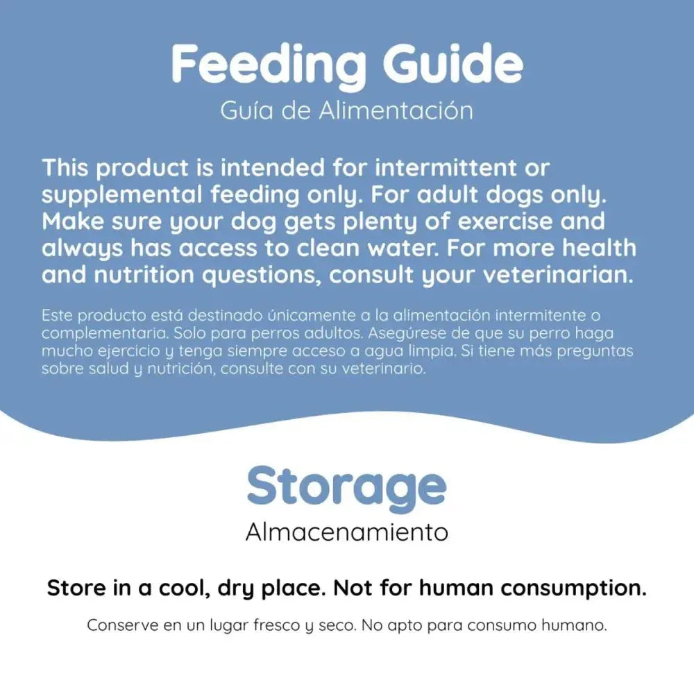Cafe Nara Air Dried Lamb and Green Mussel Dog Treats 3.5 oz - Talis Us