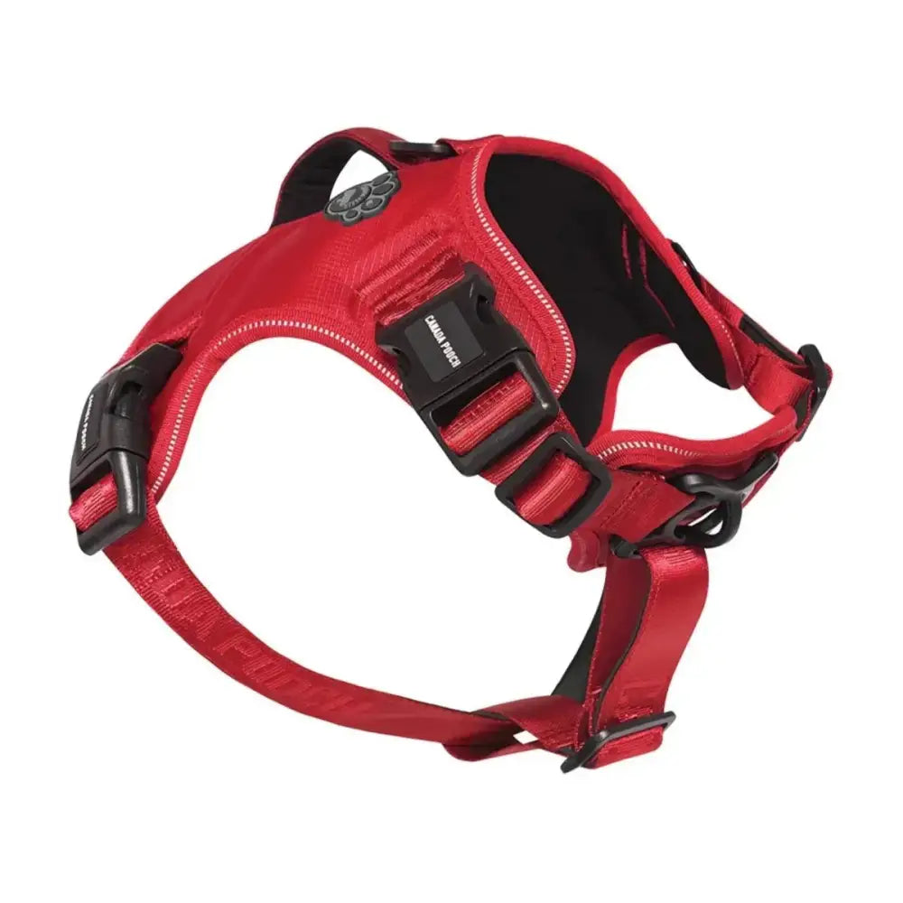 Canada Pooch Complete Control Dog Harness - Talis Us