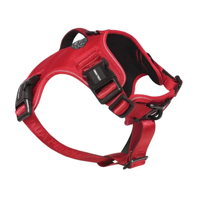 Canada Pooch Complete Control Dog Harness - Talis Us