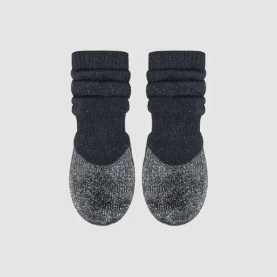 Canada Pooch Dog Slouchy Socks - Talis Us