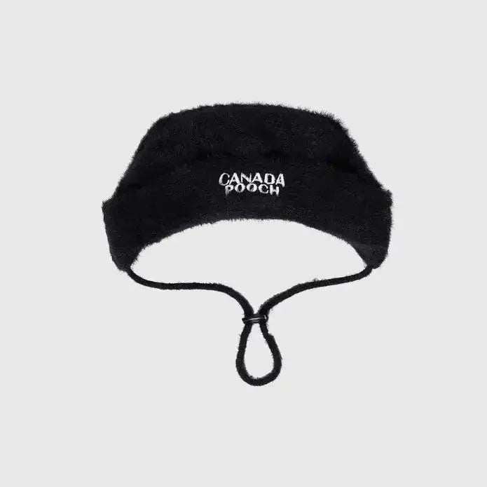 Canada Pooch Pawparazzi Dog Beanie - Talis Us