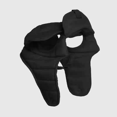 Canada Pooch Puffer Dog Hat - Talis Us