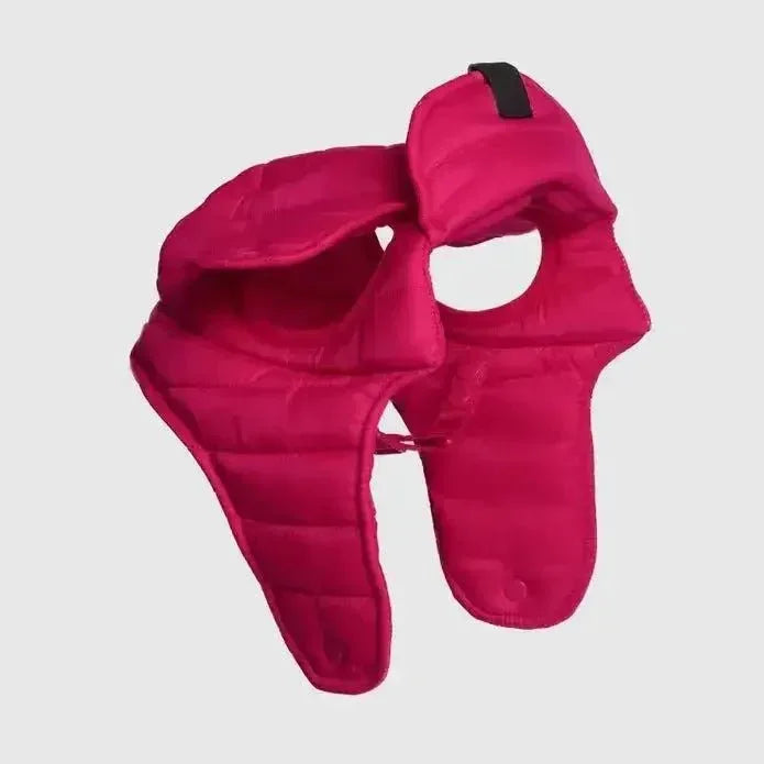 Canada Pooch Puffer Dog Hat - Talis Us