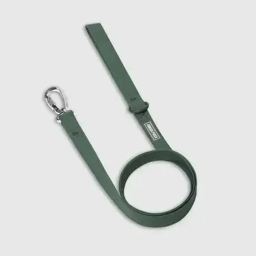 Canada Pooch Waterproof Dog Leash - Talis Us