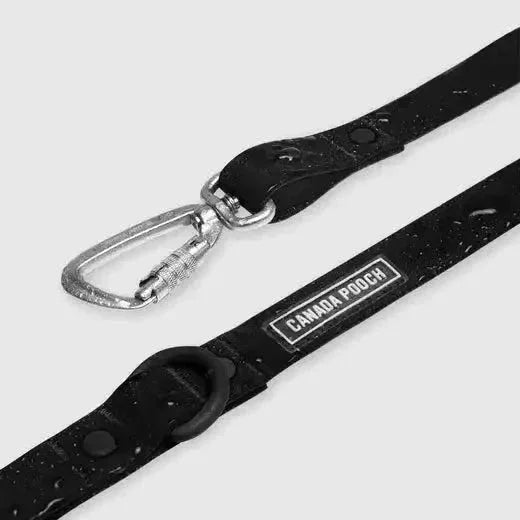 Canada Pooch Waterproof Dog Leash - Talis Us