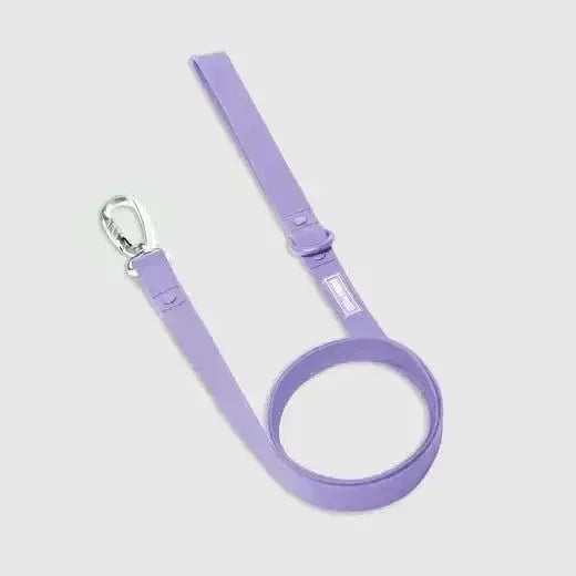 Canada Pooch Waterproof Dog Leash - Talis Us