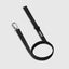 Canada Pooch Waterproof Dog Leash - Talis Us